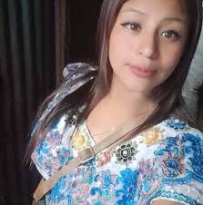 Laura Pérez
