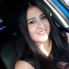 Marta Gutiérrez