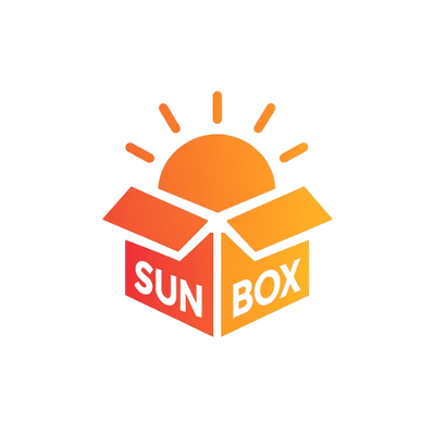 My Store