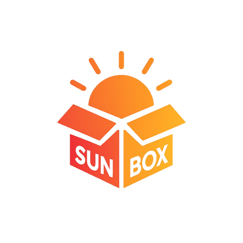 My Store