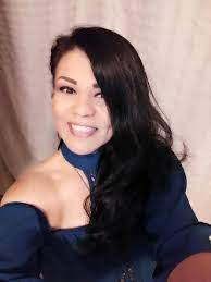 <strong>Karla Gómez</strong>